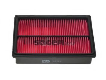 FRAM CA6867 Air Filter